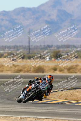 media/Feb-06-2025-Racers Edge (Thu) [[c17ed6f7b1]]/1-A Group/Session 3 (Turn 11)/